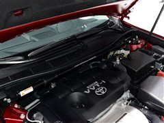 2015�� ���� 2.5S �趯������