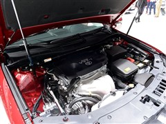 2015�� ���� 2.5S �趯������