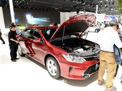 2015�� ���� 2.5S �趯������