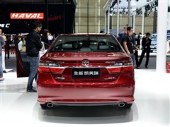 2015�� ���� 2.5S �趯������