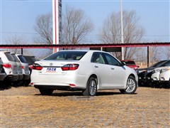 ,,2015 2.5G ,ʵͼƬ