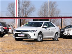 2015 2.5G 