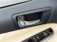 ��������,������,2015�� ˫�� 2.5HG ����������,��������ʵ��ͼƬ