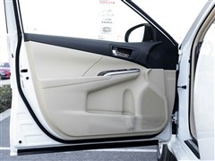 2015�� ˫�� 2.5HG ����������