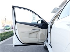 2015�� ˫�� 2.5HG ����������