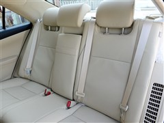 2015�� ˫�� 2.5HG ����������