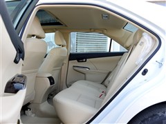 2015�� ˫�� 2.5HG ����������