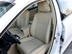 2015�� ˫�� 2.5HG ����������