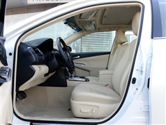 ��������,������,2015�� ˫�� 2.5HG ����������,��������ʵ��ͼƬ