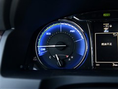 ��������,������,2015�� ˫�� 2.5HG ����������,�пط�����ʵ��ͼƬ