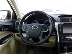 2015�� ˫�� 2.5HG ����������