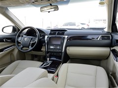 2015�� ˫�� 2.5HG ����������