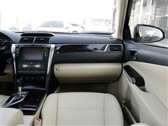 2015�� ˫�� 2.5HG ����������