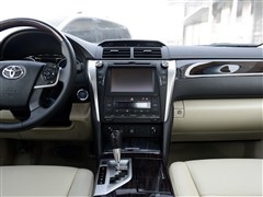 2015�� ˫�� 2.5HG ����������