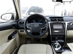 2015�� ˫�� 2.5HG ����������