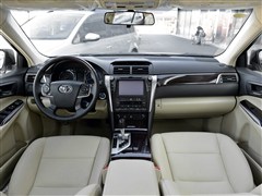 ��������,������,2015�� ˫�� 2.5HG ����������,�пط�����ʵ��ͼƬ