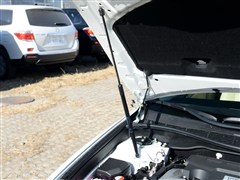 ��������,������,2015�� ˫�� 2.5HG ����������,����ϸ��ʵ��ͼƬ