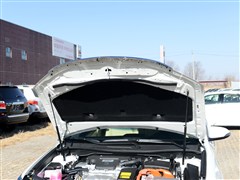 ��������,������,2015�� ˫�� 2.5HG ����������,����ϸ��ʵ��ͼƬ