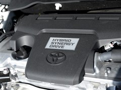 2015�� ˫�� 2.5HG ����������