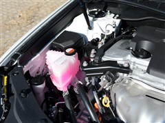 2015�� ˫�� 2.5HG ����������