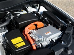 2015�� ˫�� 2.5HG ����������