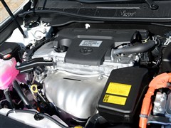 2015�� ˫�� 2.5HG ����������