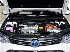 2015�� ˫�� 2.5HG ����������