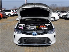 ��������,������,2015�� ˫�� 2.5HG ����������,����ϸ��ʵ��ͼƬ