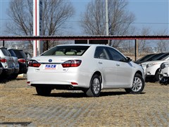 ��������,������,2015�� ˫�� 2.5HG ����������,�������ʵ��ͼƬ