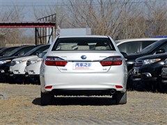 2015�� ˫�� 2.5HG ����������