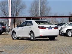 2015�� ˫�� 2.5HG ����������