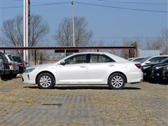 2015�� ˫�� 2.5HG ����������