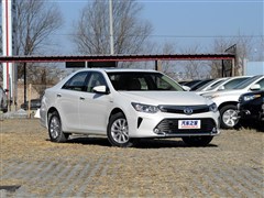 2015�� ˫�� 2.5HG ����������