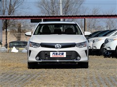 2015�� ˫�� 2.5HG ����������