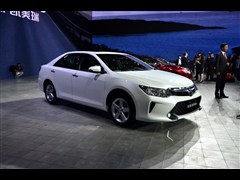 ��������,������,2015�� ˫�� 2.5HQ �콢��,�ʵ��ͼƬ