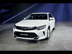 ��������,������,2015�� ˫�� 2.5HQ �콢��,�ʵ��ͼƬ