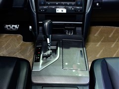 ��������,������,2015�� ˫�� 2.5HQ �콢��,�ʵ��ͼƬ