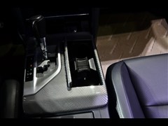 2015�� ˫�� 2.5HQ �콢��