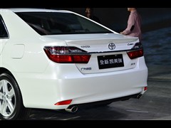 2015�� ˫�� 2.5HQ �콢��