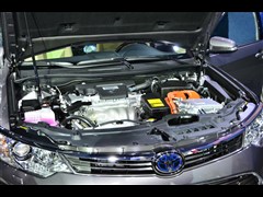 2015�� ˫�� 2.5HQ �콢��