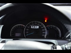 2015�� ˫�� 2.5HQ �콢��