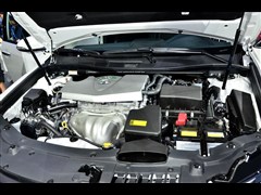 2015�� ˫�� 2.5HQ �콢��