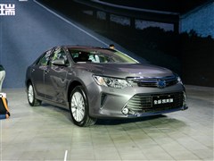 ��������,������,2015�� ˫�� 2.5HQ �콢��,�������ʵ��ͼƬ