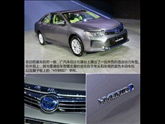 2015�� ˫�� 2.5HQ �콢��