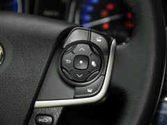 ��������,������,2015�� ˫�� 2.5HQ �콢��,�пط�����ʵ��ͼƬ