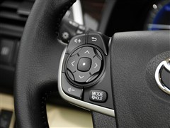 ��������,������,2015�� ˫�� 2.5HQ �콢��,�пط�����ʵ��ͼƬ