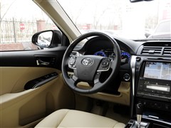 2015�� ˫�� 2.5HQ �콢��