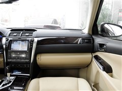 2015�� ˫�� 2.5HQ �콢��