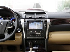 2015�� ˫�� 2.5HQ �콢��