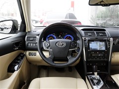 2015�� ˫�� 2.5HQ �콢��